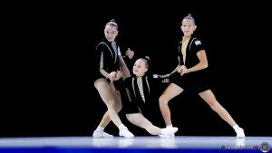 ag tr isr 1 kravchenko michael   abramov arina   shtern maya sfe01654 simone ferraro ph